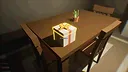 The Smoothie Shop Screenshot 4