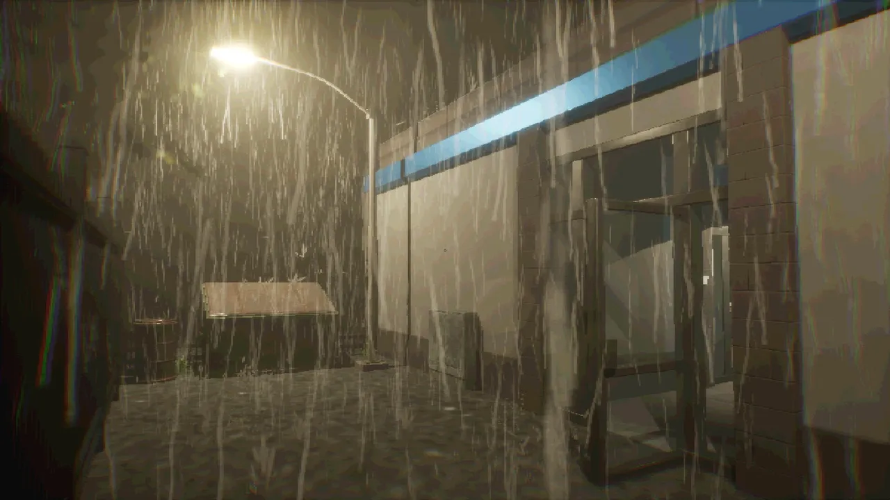 The Smoothie Shop Screenshot 5