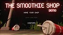 The Smoothie Shop Screenshot 3
