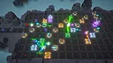 Endless Defense Screenshot 0