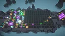 Endless Defense Screenshot 1