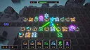 Endless Defense Screenshot 5