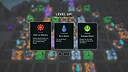 Endless Defense Screenshot 2