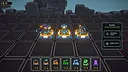 Endless Defense Screenshot 3