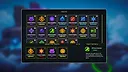 Endless Defense Screenshot 4