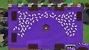 Mexican Train Demo Screenshot 1