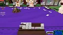 Mexican Train Demo Screenshot 2