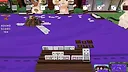 Mexican Train Demo Screenshot 6