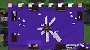 Mexican Train Demo Screenshot 3
