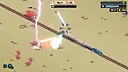 Endless Rails Demo Screenshot 9