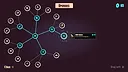 Endless Rails Demo Screenshot 3