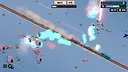 Endless Rails Demo Screenshot 6