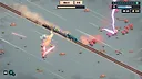 Endless Rails Demo Screenshot 2