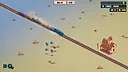 Endless Rails Demo Screenshot 8