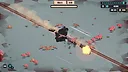 Endless Rails Demo Screenshot 4