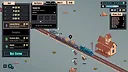 Endless Rails Demo Screenshot 5