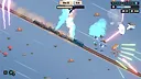Endless Rails Demo Screenshot 7