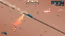 Endless Rails Demo Screenshot 0