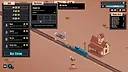 Endless Rails Demo Screenshot 1