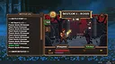 Lootborne Demo Screenshot 0