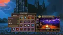Lootborne Demo Screenshot 4