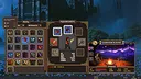 Lootborne Demo Screenshot 1