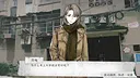 中等生 Demo Screenshot 1