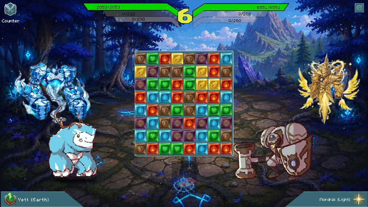 Pixmox  Screenshot 2