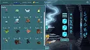 Pixmox  Screenshot 1