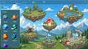 Pixmox  Screenshot 3