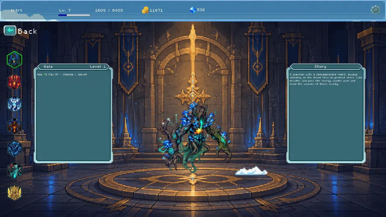 Pixmox  Screenshot 7