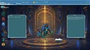 Pixmox  Screenshot 7