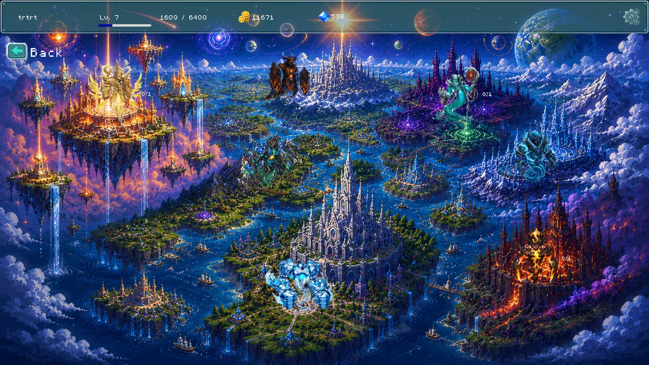 Pixmox  Screenshot 6