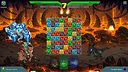 Pixmox  Screenshot 4