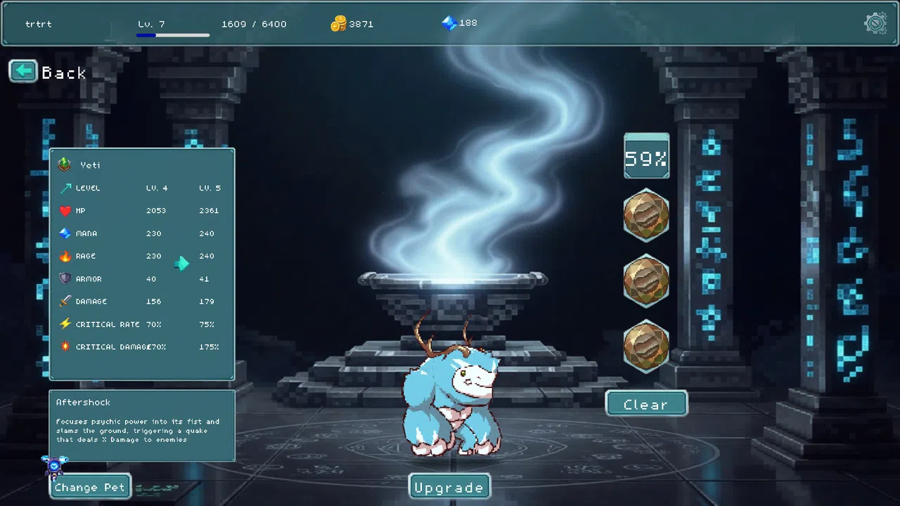 Pixmox  Screenshot 5