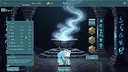 Pixmox  Screenshot 5