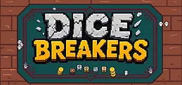 Dice Breakers