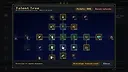 Dice Breakers Screenshot 3