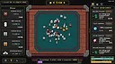 Dice Breakers Screenshot 4