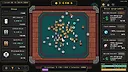 Dice Breakers Screenshot 8