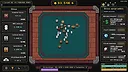 Dice Breakers Screenshot 0