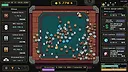 Dice Breakers Screenshot 6
