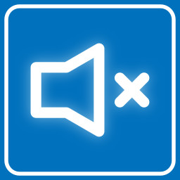 Turn it back up please, we paid for that icon