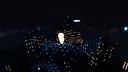 Dome: Become Thyself Screenshot 4