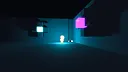 Dome: Become Thyself Screenshot 0