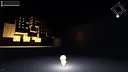 Dome: Become Thyself Screenshot 5