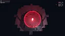 Dome: Become Thyself Screenshot 1