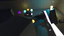 Dome: Become Thyself Screenshot 2