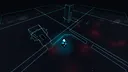 Dome: Become Thyself Screenshot 3