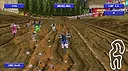 DüRT: Motocross Championship Screenshot 5